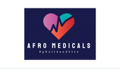 Afro Medicals - Home